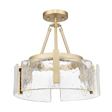 3164-3SF BCB-HWG_1.jpg